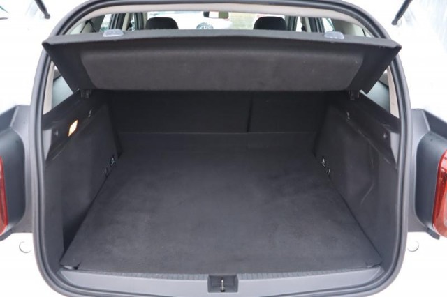 Dacia Duster  1.3 TCe 