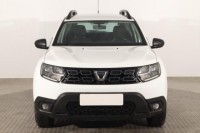 Dacia Duster  1.3 TCe 