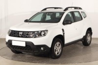 Dacia Duster  1.3 TCe 
