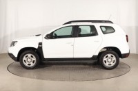 Dacia Duster  1.3 TCe 