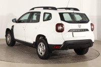 Dacia Duster  1.3 TCe 