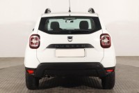 Dacia Duster  1.3 TCe 