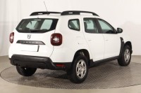 Dacia Duster  1.3 TCe 