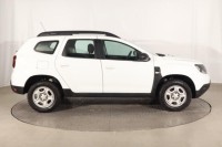 Dacia Duster  1.3 TCe 