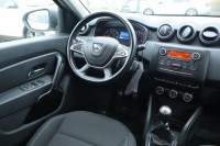 Dacia Duster  1.3 TCe 