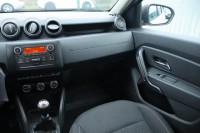 Dacia Duster  1.3 TCe 