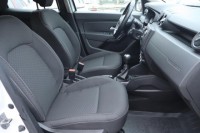 Dacia Duster  1.3 TCe 