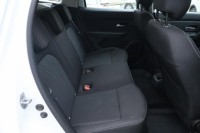 Dacia Duster  1.3 TCe 
