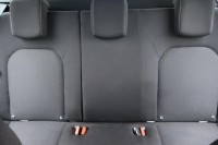 Dacia Duster  1.3 TCe 