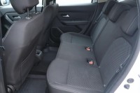 Dacia Duster  1.3 TCe 