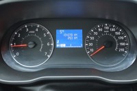 Dacia Duster  1.3 TCe 