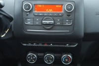 Dacia Duster  1.3 TCe 