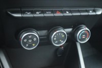 Dacia Duster  1.3 TCe 