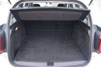 Dacia Duster  1.3 TCe 