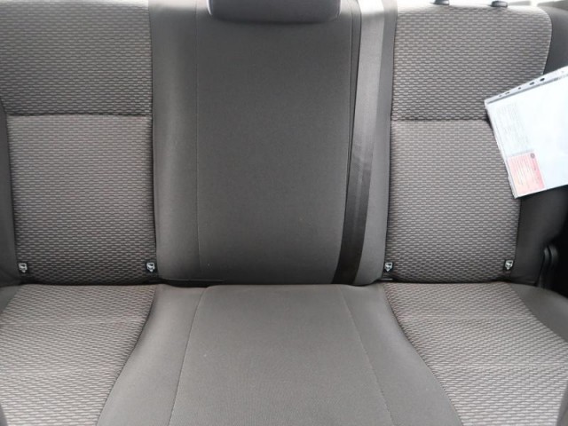 Toyota Hilux  2.4 D-4D 