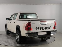Toyota Hilux  2.4 D-4D 