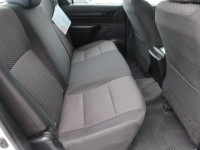 Toyota Hilux  2.4 D-4D 