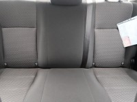 Toyota Hilux  2.4 D-4D 