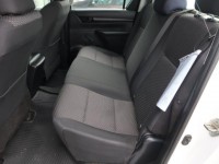 Toyota Hilux  2.4 D-4D 