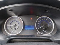 Toyota Hilux  2.4 D-4D 