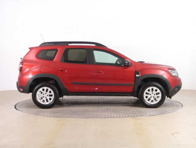 Dacia Duster  1.0 TCe Comfort