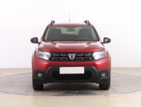 Dacia Duster  1.0 TCe Comfort