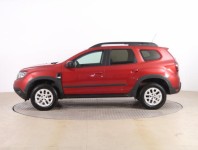Dacia Duster  1.0 TCe Comfort