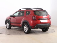 Dacia Duster  1.0 TCe Comfort