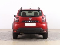 Dacia Duster  1.0 TCe Comfort