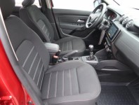 Dacia Duster  1.0 TCe Comfort