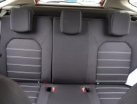 Dacia Duster  1.0 TCe Comfort