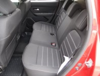 Dacia Duster  1.0 TCe Comfort