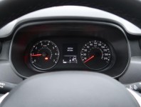 Dacia Duster  1.0 TCe Comfort