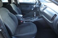 Kia Sportage  1.7 CRDi 