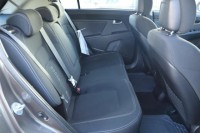 Kia Sportage  1.7 CRDi 