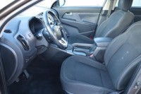 Kia Sportage  1.7 CRDi 