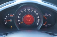 Kia Sportage  1.7 CRDi 