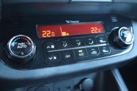 Kia Sportage  1.7 CRDi 