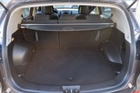 Kia Sportage  1.7 CRDi 