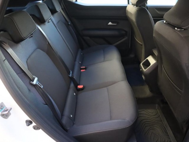 Dacia Duster  1.0 TCe Expression