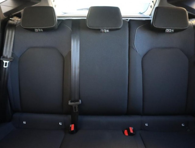 Dacia Duster  1.0 TCe Expression