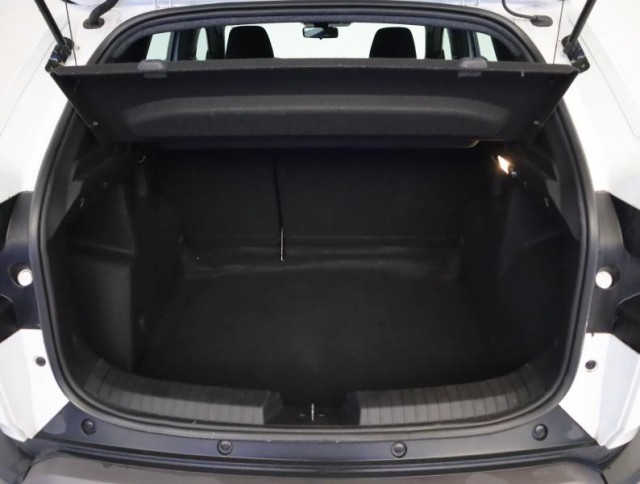 Dacia Duster  1.0 TCe Expression