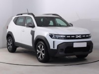 Dacia Duster  1.0 TCe Expression