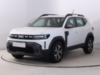 Dacia Duster  1.0 TCe Expression