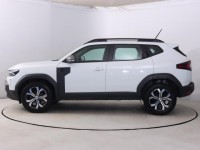 Dacia Duster  1.0 TCe Expression
