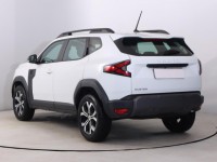Dacia Duster  1.0 TCe Expression