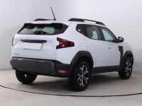 Dacia Duster  1.0 TCe Expression