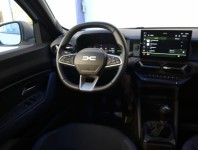 Dacia Duster  1.0 TCe Expression
