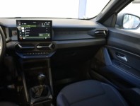 Dacia Duster  1.0 TCe Expression
