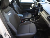 Dacia Duster  1.0 TCe Expression